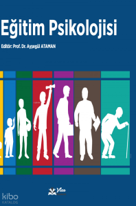 Eğitim Psikolojisi