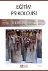 Eğitim Psikolojisi