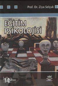 Eğitim Psikolojisi