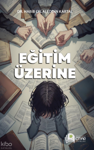 Eğitim Üzerine
