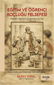 Eğitim ve Öğrenci Koçluğu Efsanesi