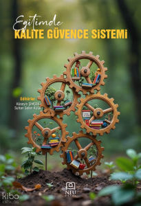 Eğitimde Kalite Güvence Sistemi