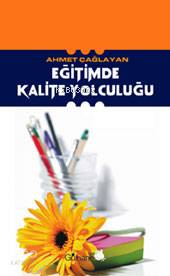 Eğitimde Kalite Yolculuğu