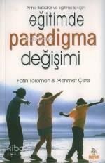 Eğitimde Paradigma Değişimi
