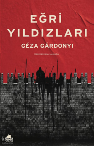 Eğri Yıldızları