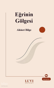 Eğrinin Gölgesi