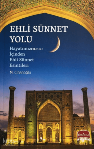 Ehli Sünnet Yolu