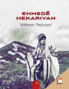 Ehmedê Hekarîyan