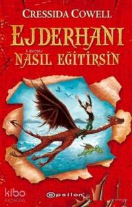 Ejderhanı Nasıl Eğitirsin 1; Nasıl korsan olursun