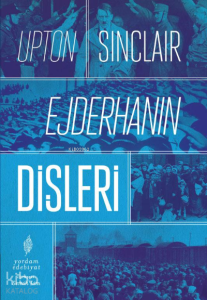 Ejderhanın Dişleri