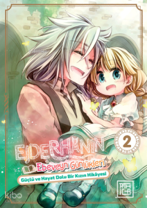 Ejderhanın Ebeveyn Günlükleri 2