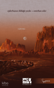 Ejderhanın Öldüğü Yerde