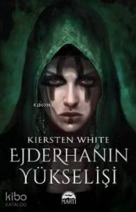 Ejderhanın Yükselişi