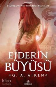 Ejderin Büyüsü