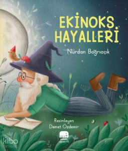 Ekinoks Hayalleri