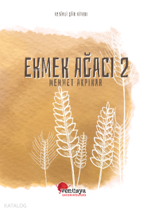 Ekmek Ağacı 2