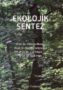 Ekolojik Sentez