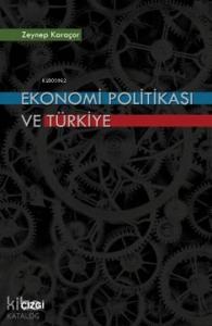 Ekonomi Politikası ve Türkiye