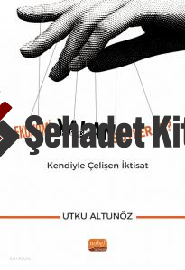 Ekonomi Yalan Söyler mi? ;Kendiyle Çelişen İktisat