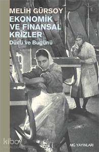 Ekonomik ve Finansal Krizler