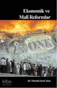 Ekonomik ve Mali Reformlar