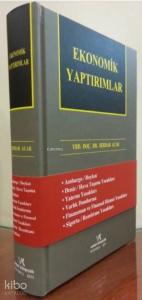 Ekonomik Yaptırımlar