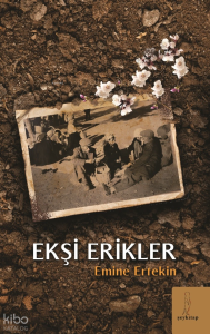 Ekşi Erikler