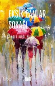 Eksik Canlar Sokağı