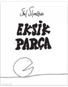 Eksik Parça Büyük O İle Karşılaşıyor