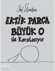 Eksik Parça