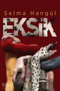 Eksik