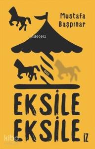 Eksile Eksile
