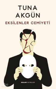 Eksilenler Cemiyeti