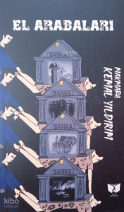 El Arabaları