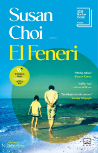 El Feneri