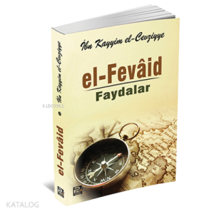 El-Fevaid (Faydalar)