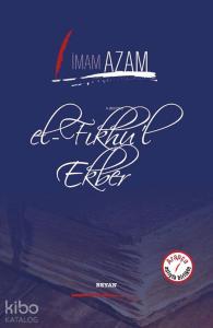 el-Fıkhu'l Ekber