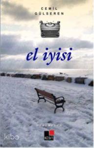 El İyisi Denemeler