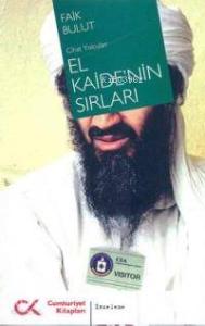 El Kaide'nin Sırları; Cihat Yolcuları