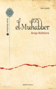 El-Muhabber; Arap Kültürü
