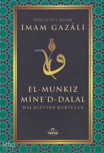 El Munkız Mined Dalal -Delaletten Kurtuluş