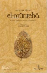 El-Münteha