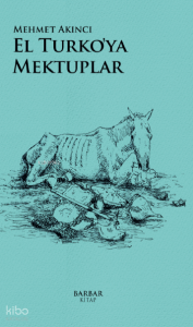 El Turko’ya Mektuplar