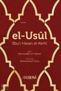 El-Usul