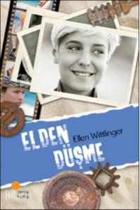 Elden Düşme