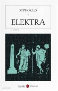 Elektra