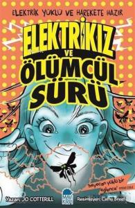 Elektrikız ve Ölümcül Sürü
