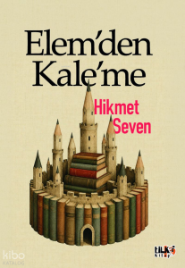 Elem`den Kale`me