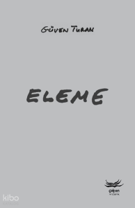 Eleme
