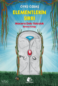 Elementlerin Sırrı